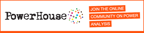 Powerhouse Network Powerhouse Network