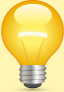 lightbulb